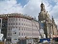 Dresden Quartier 1 Neumarkt.jpg