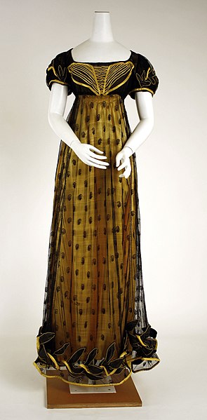 File:Dress MET 1985.27.2 F.jpg