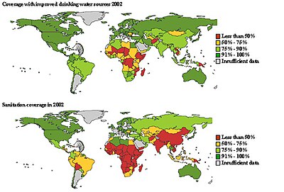 400px-Drinking_water_and_sanitation_coverage_2002.jpg