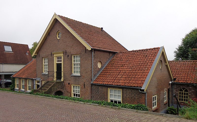 File:Druten GM Ambtshuisstraat 14.jpg