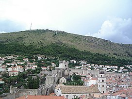 Dubrovnik-muralles laterals.jpg