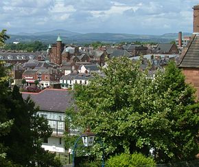 Dumfries mirando al este.jpg