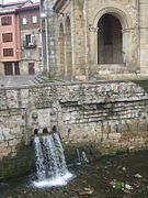 Durango - Iglesia de Santa Ana 03.jpg