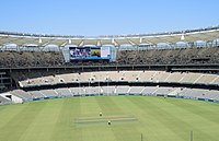 E37 Perth Stadium Open Day 099 (cropped).JPG