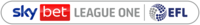 EFL League One.png