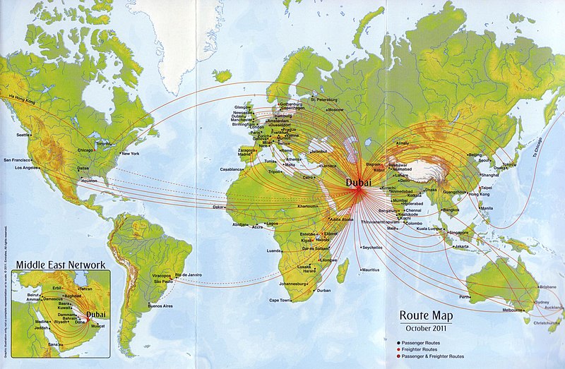 File:EK emirates 2011 routes world map.jpg