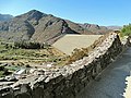 EMBALSE PUCLARO DEL RÍO ELQUI DONDE SE JUNTARON LA INGENIERÍA, LOS DEPORTES NÁUTICOS Y UNA PROLONGADA SEQUÍA 07.jpg