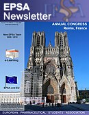 EPSA Newsletter. EPSA NWL.jpg