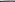 ET Mekele asv2018-01 img19 panorama s Choma.jpg