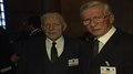 File:EU60- when we celebrated the 40th anniversary of the Treaties of Rome.webm