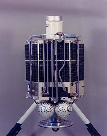 Explorer 40