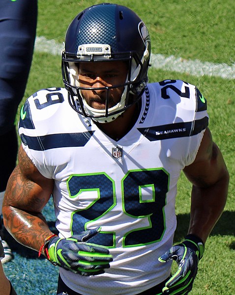 File:Earl Thomas (defensive back)—2018.JPG