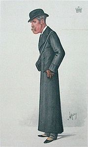 Comte d'Ellesmere Vanity Fair 22 janvier 1887.jpg