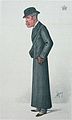 Earl of Ellesmere Vanity Fair 22 January 1887.jpg