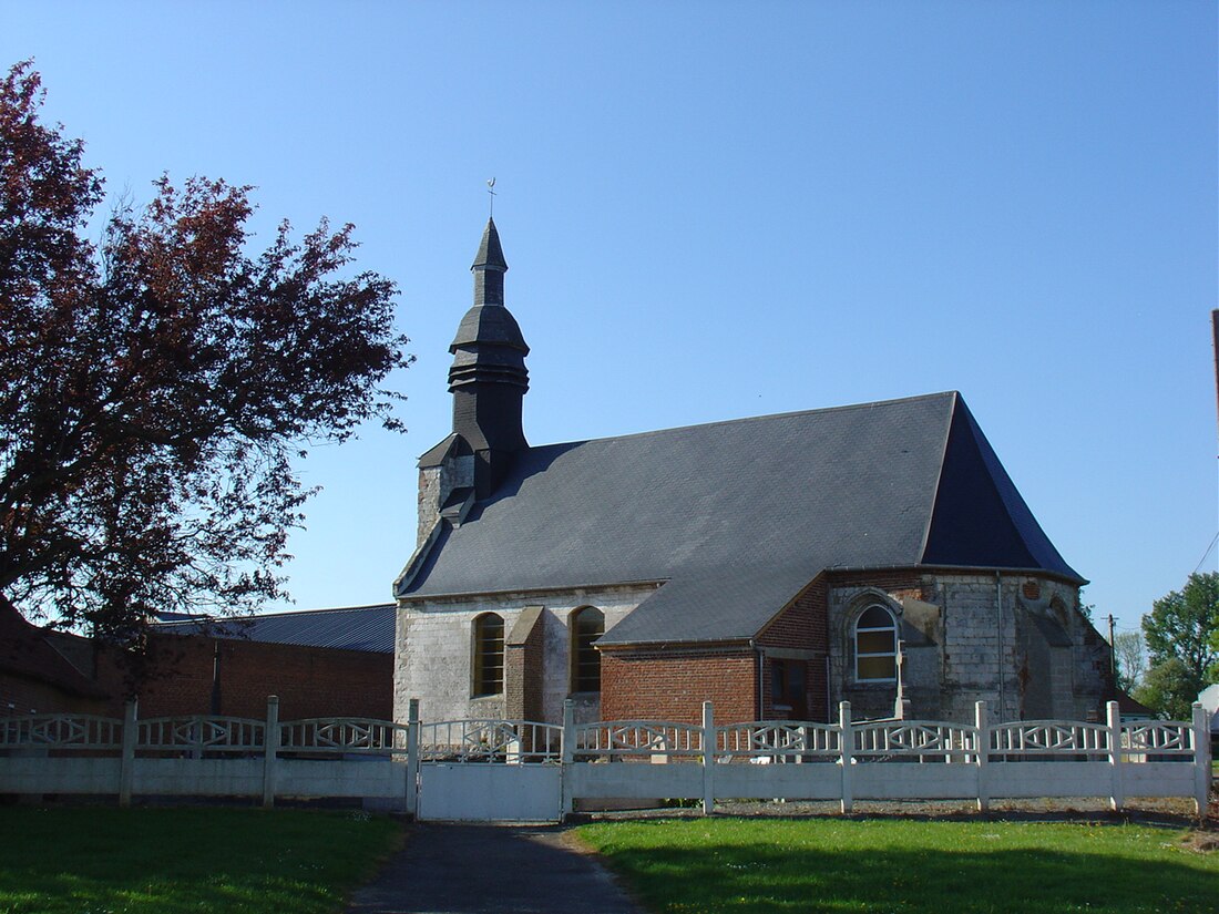 File:Ecoivres église2.jpg