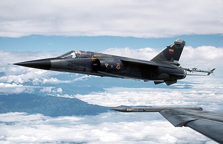 Tập_tin:Ecuadorian_Air_Force_Dassault_Mirage_F1E.jpg