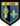 LGM badge 6.png