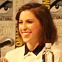 Hình thu nhỏ cho Eden Sher