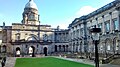 wmuk:File:Edinburgh University Old College 05.jpg