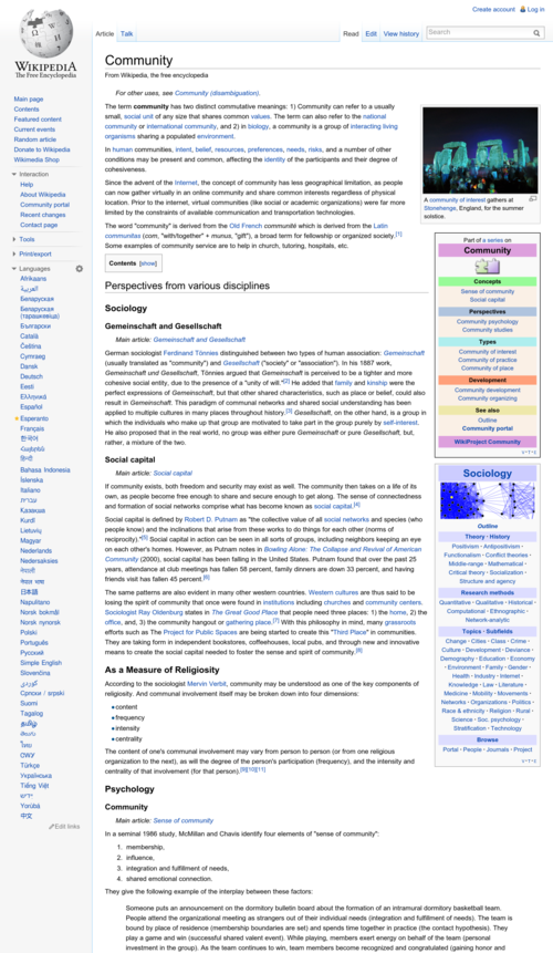 Editing Wikipedia screenshot pp 6-7, Community.png