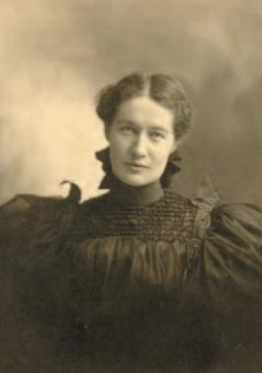 File:Edna Boies Hopkins, 1894.tif