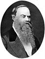 Edward Nucella Emmett abt 1860 Mayor of Bendigo.jpg