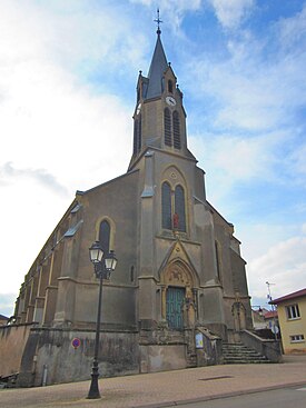 Eglise Ebersviller.JPG