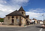 Miniatuur voor Thiel-sur-Acolin