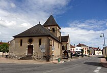 Eglise St Martin à Thiel-sur-Acolin.JPG