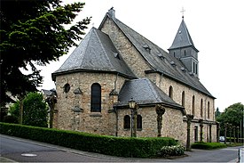 Eitelborn Pfarrkirche Mariä Himmelfahrt (2009-04-30).jpg