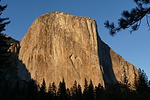 El Capitan (181603741).jpg