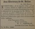 Election Saint Helier Jersey 1880.jpg