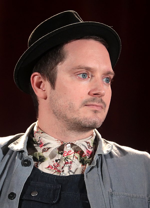 File:Elijah Wood (47955397556) (cropped).jpg