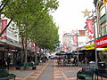 Elizabeth Street Mall November 2010.jpg