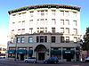 Elks Building Elks Building - Stockton, CA.JPG