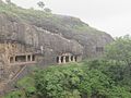 Ellora Caves Maharashtra 193.jpg