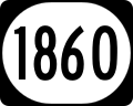 File:Elongated circle 1860.svg