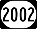 File:Elongated circle 2002.svg