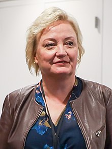 Elsi Katainen