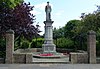 Elworth War Memorial.jpg 