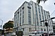Embassy Hotel (Майами-Бич) .jpg