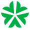 Emblem of Daejeon.svg
