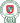 Emblema de la UNEMI.svg