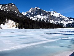 Emerald Lake in Winter.jpg