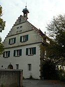 Jagdschloss Engelberg