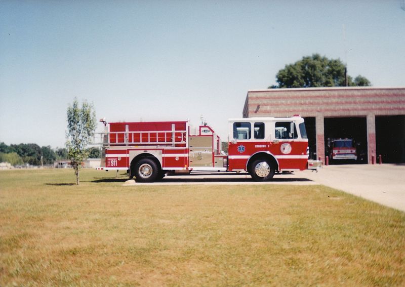 File:Engine 1 - 13942171239.jpg