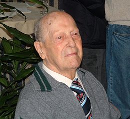 Enrico Paoli 2004.JPG