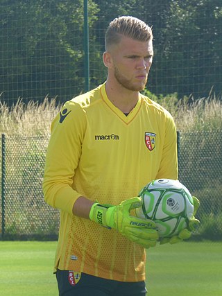 <span class="mw-page-title-main">Didier Desprez</span> French association football player