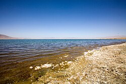 Erchek Gölü.jpg