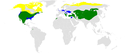Eremophila alpestris distribution map.png